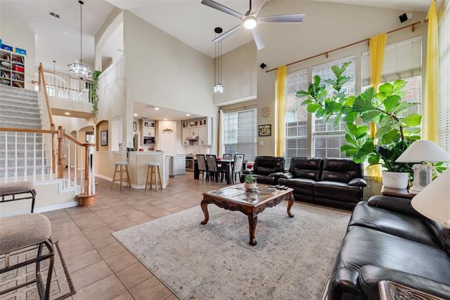 Building Photo - 4205 Tiffany Dr