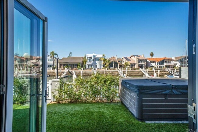 Building Photo - 14 Buccaneer Way