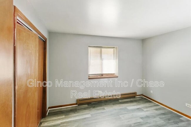 Building Photo - 17754 Rosewood Dr
