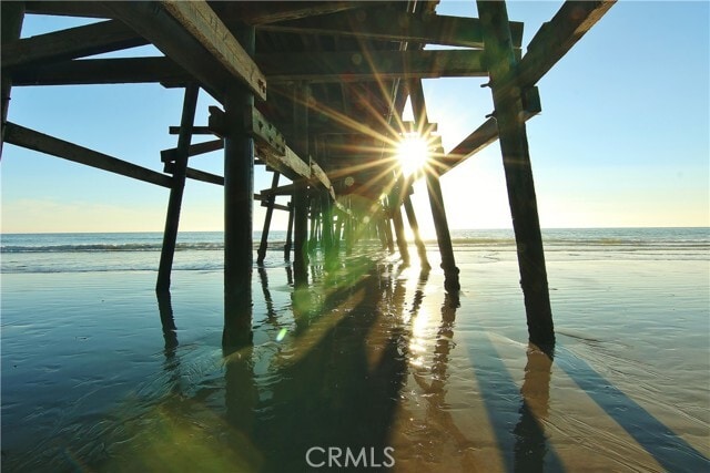 Building Photo - 256 Avenida Madrid