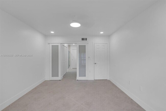 Building Photo - 6433 Windmill Gate Rd