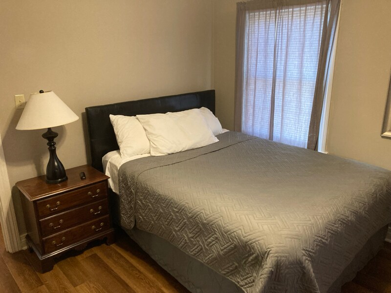 Building Photo - 12201 Old Shelbyville Rd