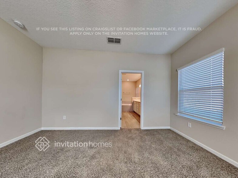 Building Photo - 7991 Thyme Trl