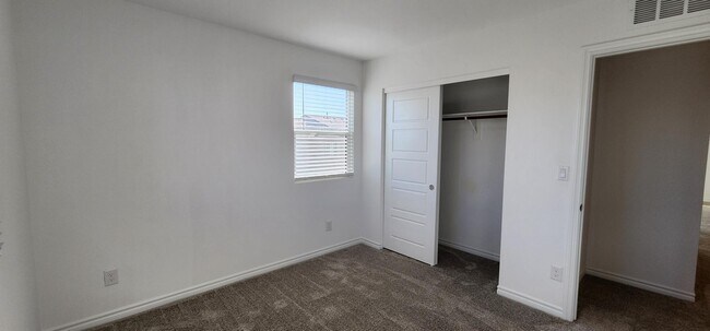 Building Photo - 10713 Norfolk View Ct