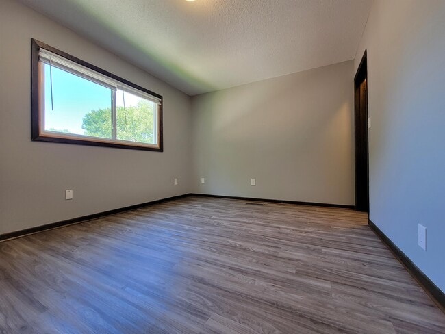 Building Photo - 3801 14th Ave NW