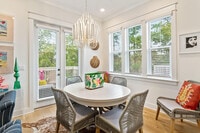 Building Photo - 125 E Pine Lands Lp