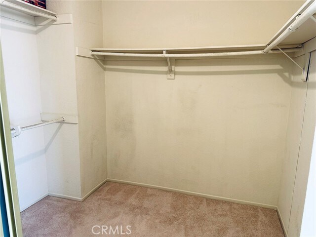 Building Photo - 26220 Windsor Dr