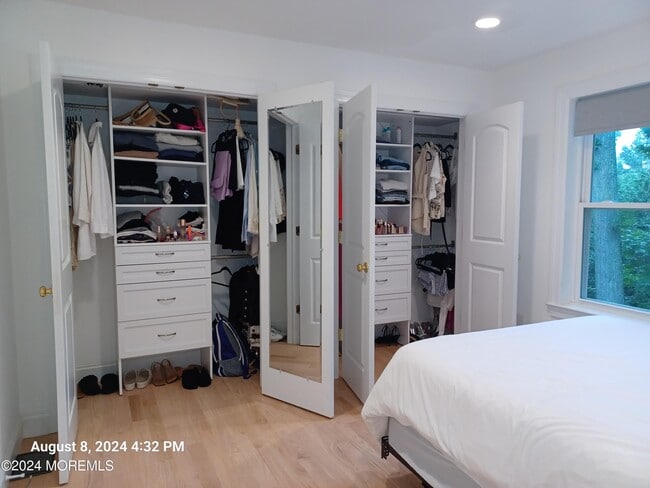 Building Photo - 241 Woodcrest Rd