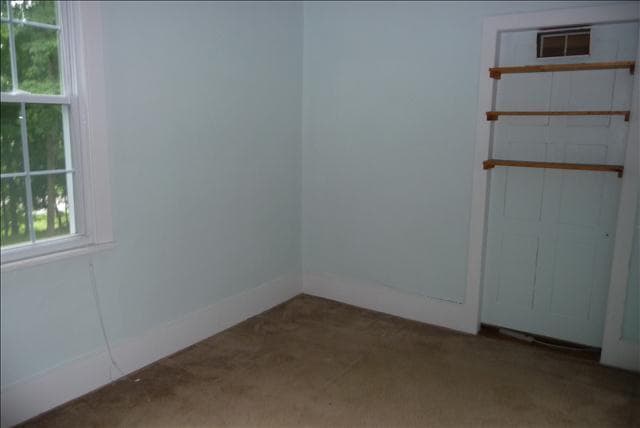 Building Photo - 1025 Freedom Plains Rd
