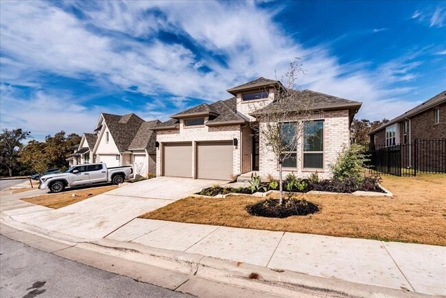 Building Photo - 164 Kimble Creek Lp