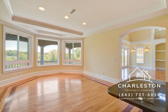 Building Photo - 1739 Indigo Island Dr