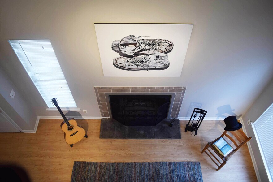 Building Photo - 951 Bresslyn Rd