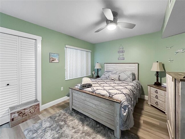 Building Photo - 11440 Harbor Way