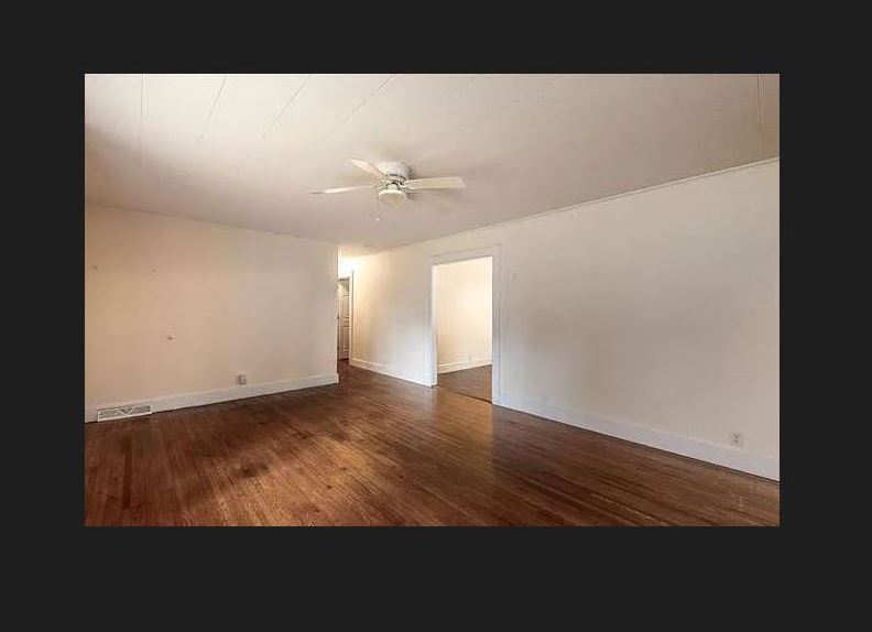 Building Photo - 40 Florence Ave