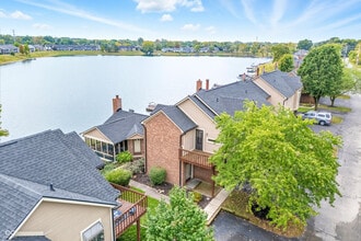 Building Photo - 7707 River Rd