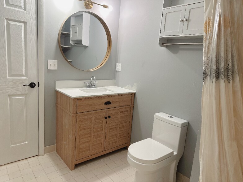 Building Photo - 59415 Grand River Ave