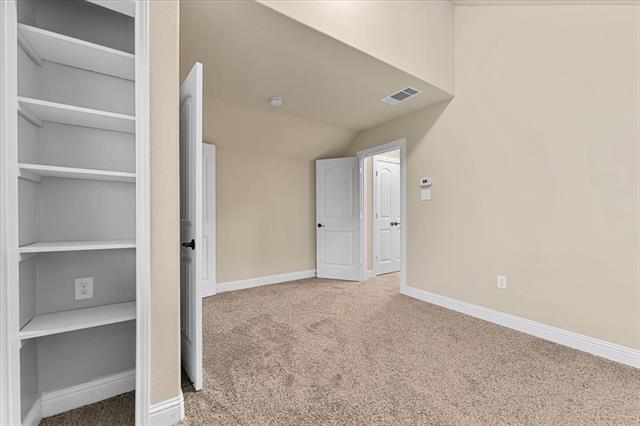 Building Photo - 308 Fisk Ln