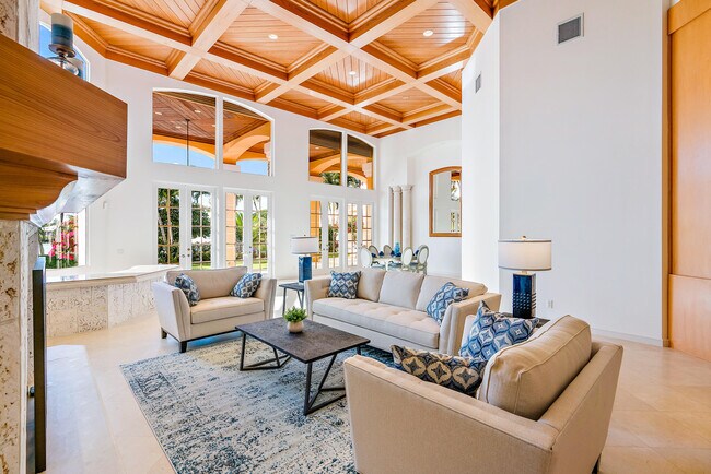 Building Photo - 197 Spyglass Ct