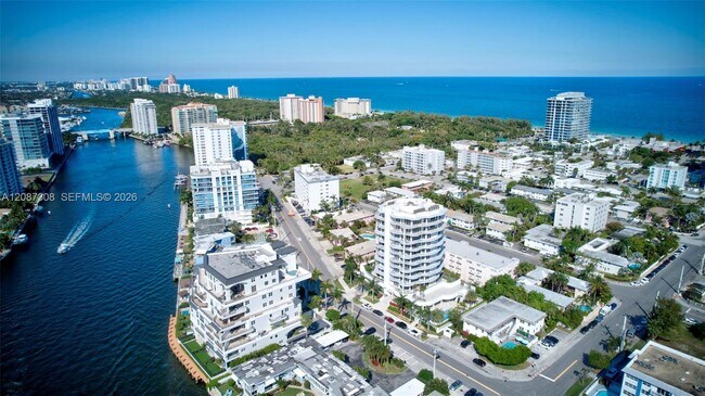 Building Photo - 612 Bayshore Dr