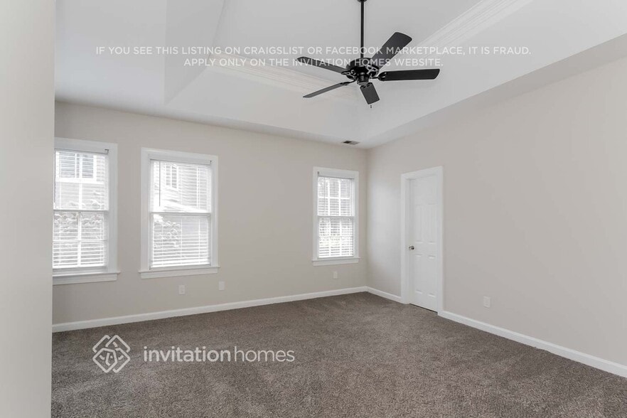 Building Photo - 11112 Ridge Oak Dr