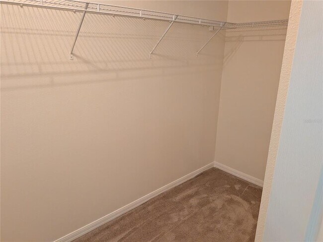 Building Photo - 4522 Winding River Way