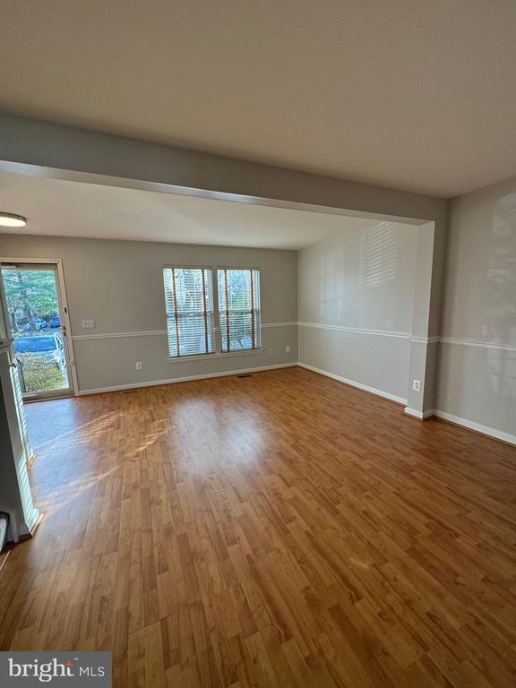 Building Photo - 14342 Papilion Way