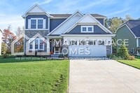 Building Photo - 3738 Byram Cir
