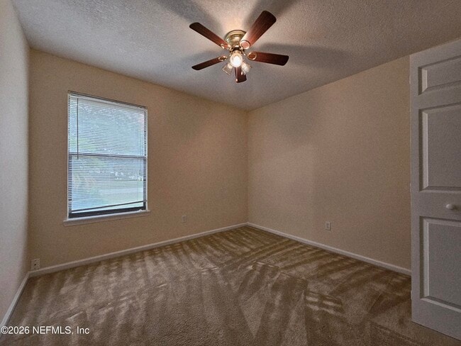 Building Photo - 1704 Bristlecone Pine Pl