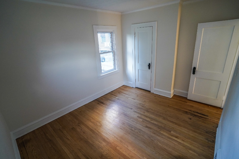 Building Photo - 11416 Clifton Blvd