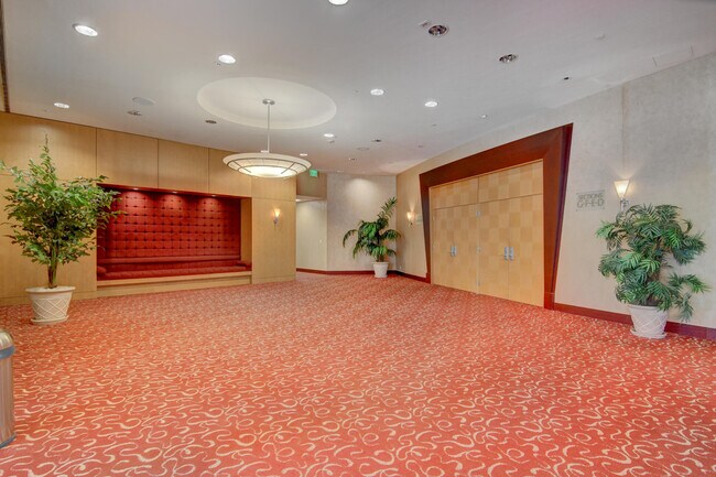 Building Photo - 3502 Bimini Ln