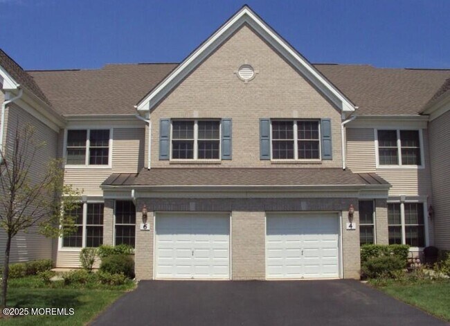 Primary Photo - 6 Fells Dr