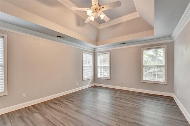 Building Photo - 938 Mulberry Fields Cove NE