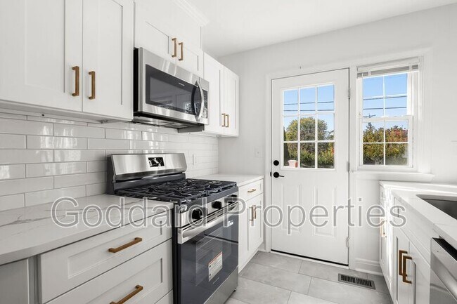 Building Photo - 1603 Feldbrook Rd