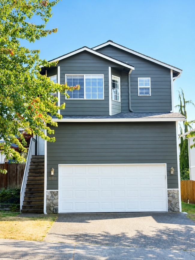 Building Photo - Lake Stevens Home For Rent! Open House This Saturday 8/22 1 - 3 p.m.