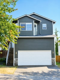 Building Photo - Lake Stevens Home For Rent!