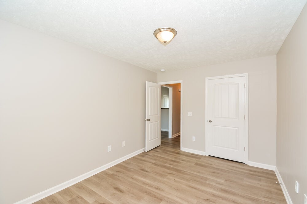 Building Photo - 2784 Windwalker Ct