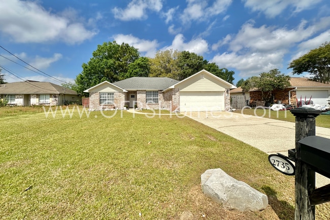Building Photo - MOVE IN SPECIAL! $500 off first month's rent