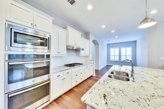 Building Photo - 5213 Buchanan Draw Rd