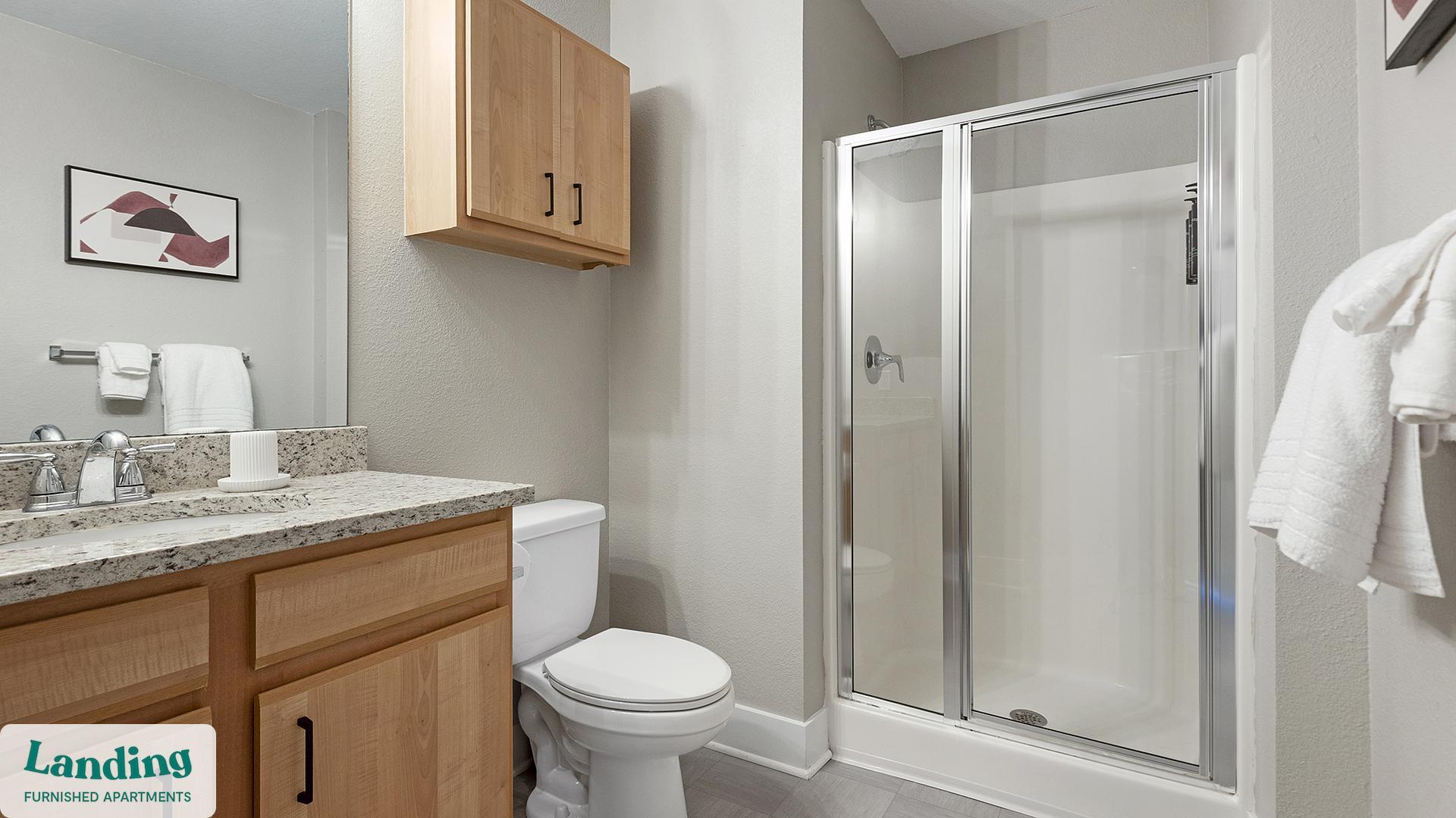 Building Photo - 400 Legends Terrace Dr