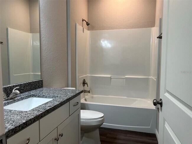 Building Photo - 3685 Trenton Ln