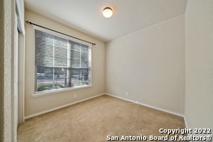 Building Photo - 23031 Airedale Ln