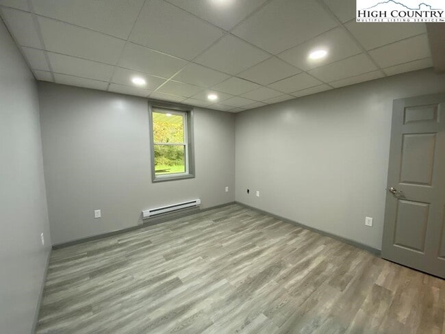 Building Photo - 9303 NC-88