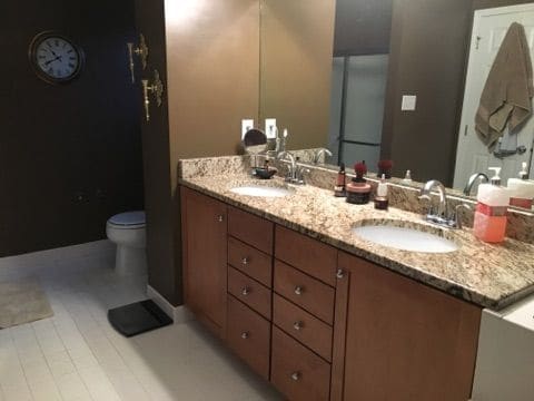 Building Photo - 313 Allens Ln