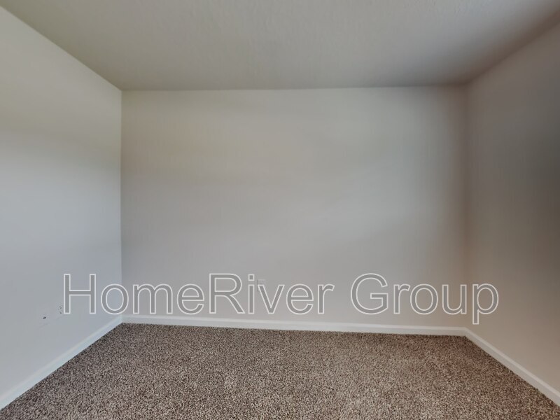 Building Photo - 3059 Heritage Plantation Blvd