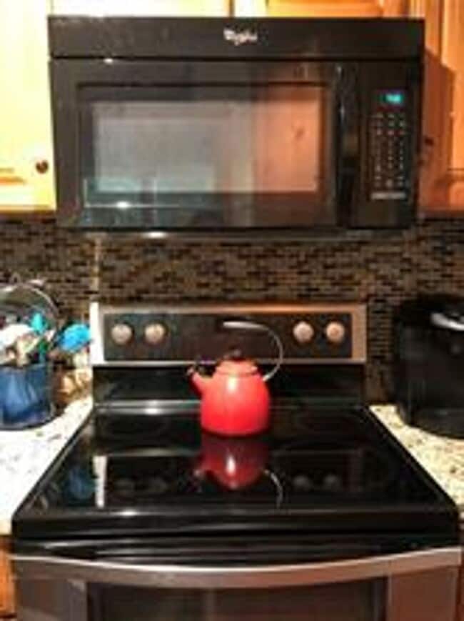 Building Photo - 48 Grisham Dr