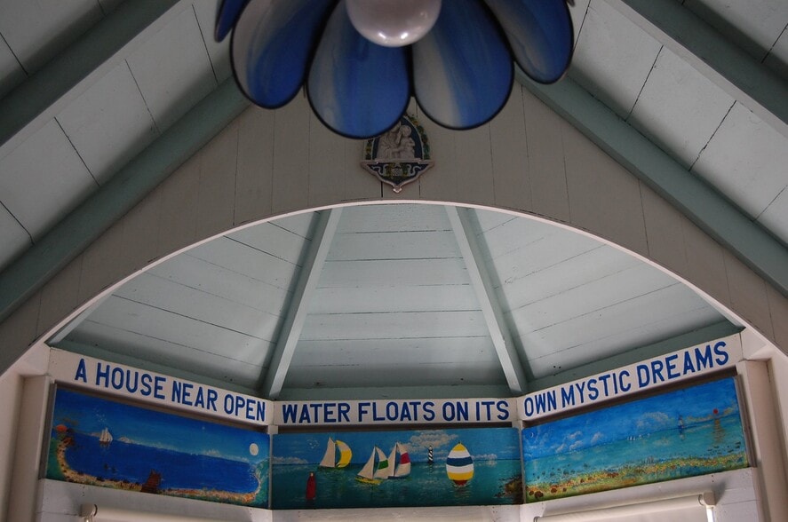 Building Photo - 4 Summerfield Pl