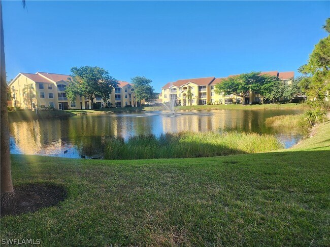 Building Photo - 4680 St Croix Ln