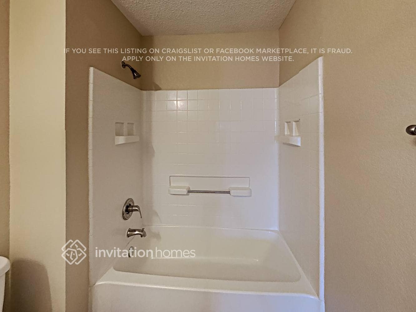 Building Photo - 2203 Wichita Tr