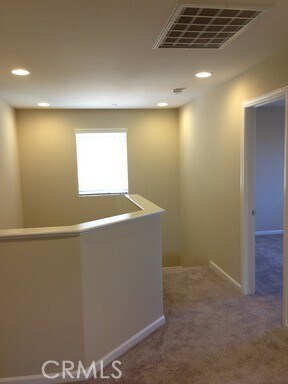 Building Photo - 36463 Chervil Way