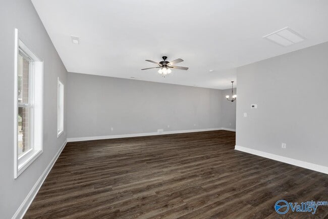 Building Photo - 1713 Golf Club Ln NW